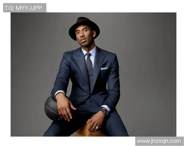 球星足球手包：运动与时尚的完美结合，引领潮流新风尚