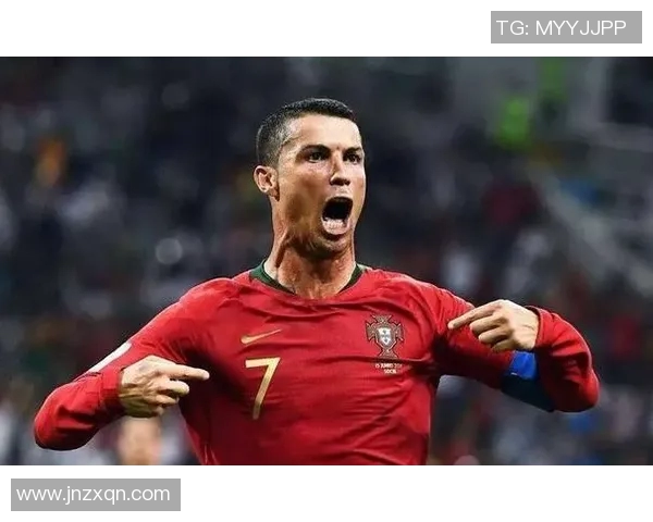 足球场上身高最高的球星是谁他如何凭借身高征服绿茵场