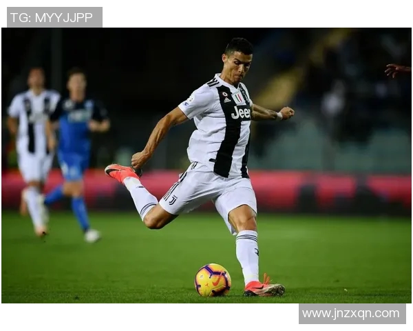 盘点各大足球位置历史最强球星谁才是真正的绿茵王者核心人物