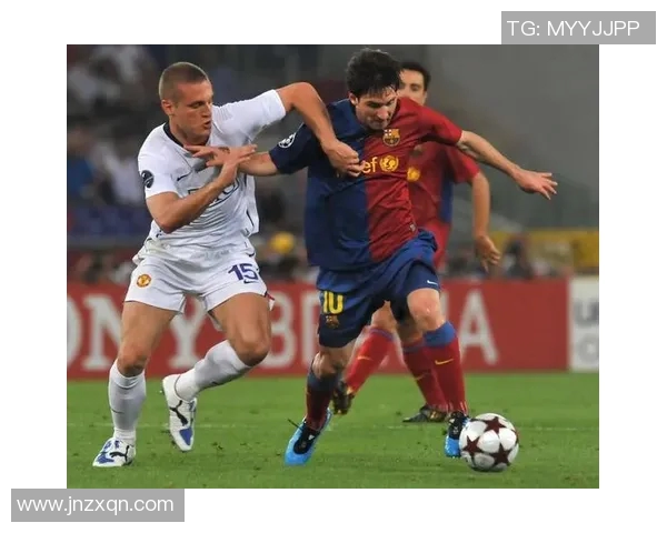 足球场上最吓人的球星瞬间 他们的表情让对手都不寒而栗