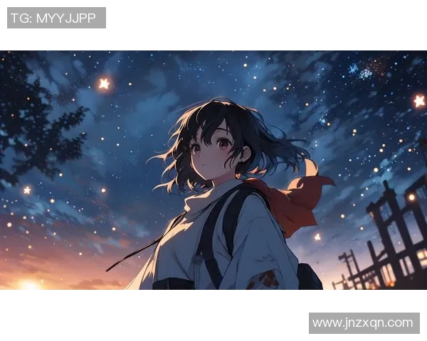 足球星空女神头像高清图片展现梦幻般的体育魅力与个性风采