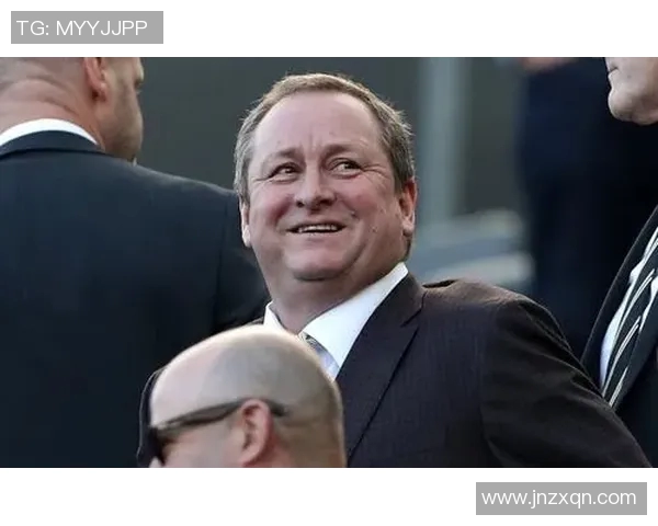 足球球星变身商业巨擘揭秘他们如何从绿茵传奇到豪门老板